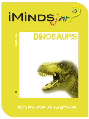 Dinosaurs