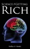 Book Science of Getting Rich