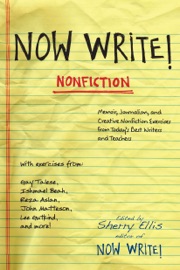 Now Write! Nonfiction
