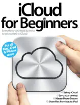 iCloud for Beginners