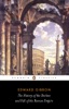 Book The History of the Decline and Fall of the Roman Empire