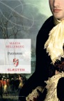 Patrioten