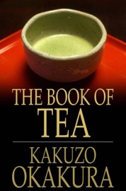 The Book of Tea