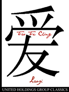 Tao Te Ching