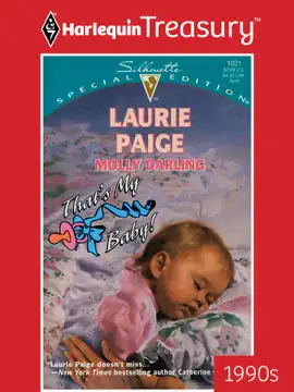 Read: MOLLY DARLING Book