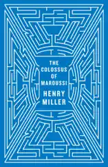 The Colossus of Maroussi