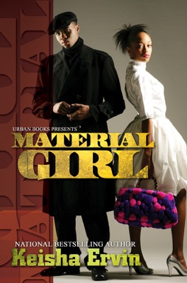 Material Girl