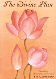 The Divine Plan - Sri Aurobindo