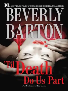 Read: 'Til Death Do Us Book Part