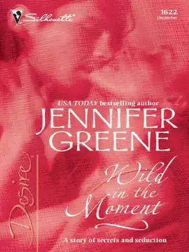 Read: Wild in Book the Moment