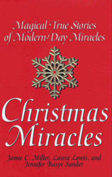 Christmas Miracles