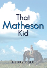 That Matheson Kid