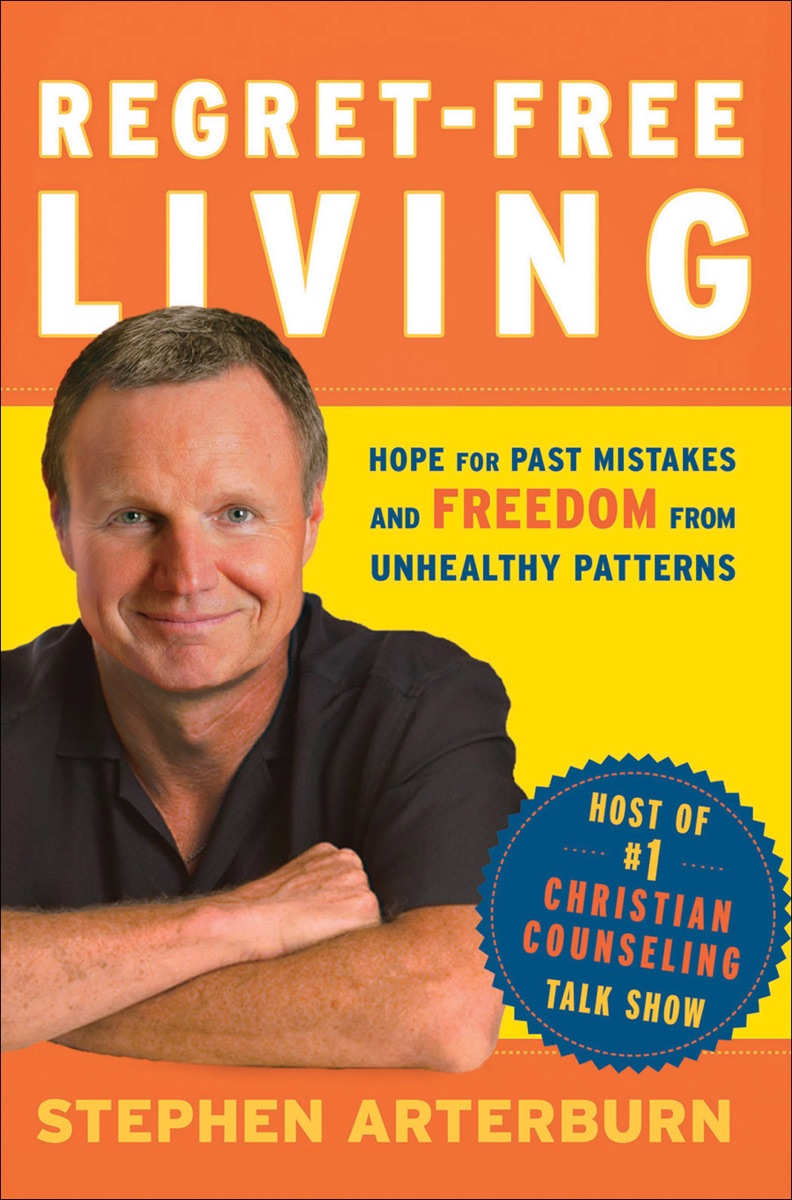 Regret-free living cover