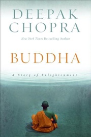 Buddha - Deepak Chopra