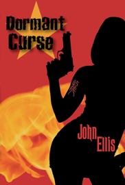 Dormant Curse - John Ellis