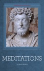 Meditations