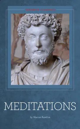 Read: Meditations