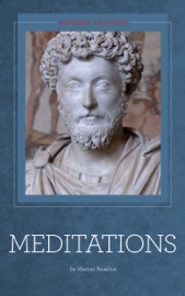Meditations - Marcus Aurelius
