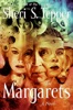 Book The Margarets