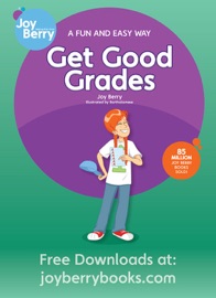 A Fun And Easy Way To Get Good Grades