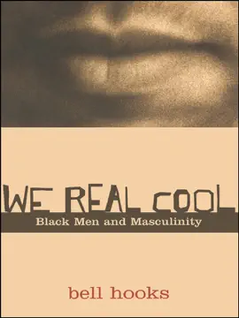 Read: We Real Book Cool