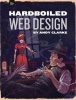 Hardboiled Web Design