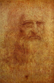 The Notebooks of Leonardo Da Vinci - Leonardo da Vinci