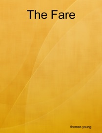 The Fare