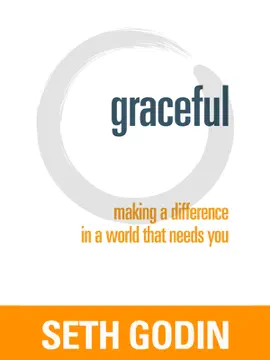 Read: Graceful