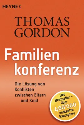 Read: Familienkonferenz