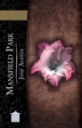 Mansfield Park