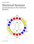 Electrical Systems - An Introduction for Non-Electrical Students