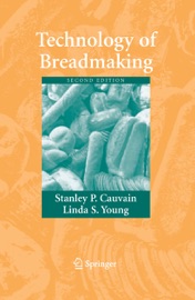 Technology of Breadmaking