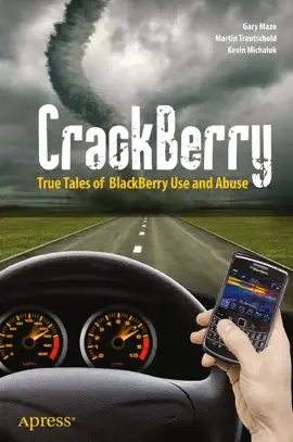 Read: CrackBerry