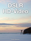 DSLR HD-Video