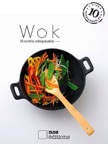 Wok