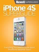 iPhone 4S Superguide