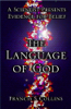Francis S. Collins - The Language of God artwork