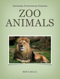 Zoo Animals
