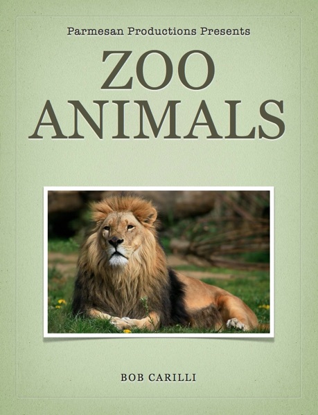 Zoo Animals