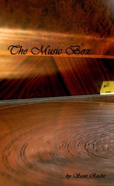 Music Box