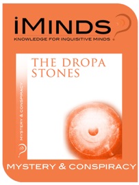 The Dropa Stones iMinds