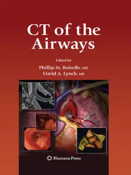 Read: CT of the Book Airways