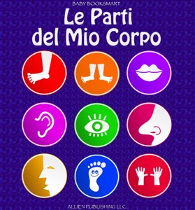 Le Parti Del Mio Corpo