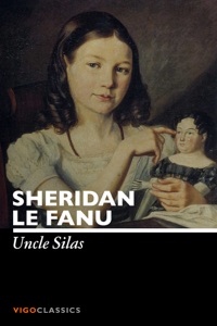Uncle Silas