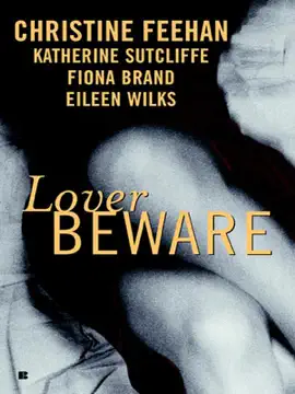 Read: Lover Beware Book