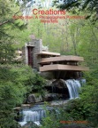 Creations - Not by Man: A Photographers Portfolio of Waterfalls