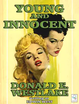Read: Young And Book Innocent