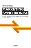 Marketing synchronisé - Marco Tinelli