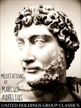Read: Meditations